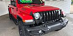 Used 2023 JEEP GLADIATOR WILLYS in HAMMOND, LOUISIANA