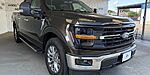 Used 2024 FORD F-150 XLT in HAMMOND, LOUISIANA