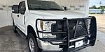 Used 2019 FORD F-250 XL in HAMMOND, LOUISIANA