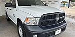 Used 2022 RAM 1500 CLASSIC TRADESMAN in HAMMOND, LOUISIANA