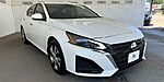 Used 2023 NISSAN ALTIMA 2.5 S in HAMMOND, LOUISIANA