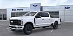 Used 2025 FORD F-250 PLATINUM in HAMMOND, LOUISIANA