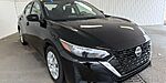 Used 2025 NISSAN SENTRA S in HAMMOND, LOUISIANA