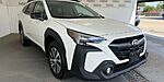 Used 2025 SUBARU OUTBACK PREMIUM in HAMMOND, LOUISIANA