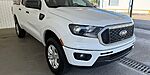 Used 2022 FORD RANGER XLT in HAMMOND, LOUISIANA
