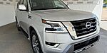 Used 2024 NISSAN ARMADA SL in HAMMOND, LOUISIANA