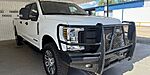 Used 2018 FORD F-250 XL in HAMMOND, LOUISIANA