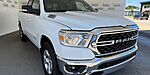Used 2022 RAM 1500 BIG HORN/LONE STAR in HAMMOND, LOUISIANA