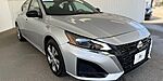 Used 2024 NISSAN ALTIMA 2.5 S in HAMMOND, LOUISIANA
