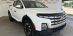 Used 2025 HYUNDAI SANTA CRUZ SEL in HAMMOND, LOUISIANA