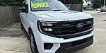 Used 2025 FORD EXPEDITION ACTIVE in HAMMOND, LOUISIANA