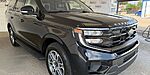 Used 2025 FORD EXPEDITION ACTIVE in HAMMOND, LOUISIANA