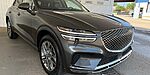 Used 2025 GENESIS GV70 2.5T in HAMMOND, LOUISIANA