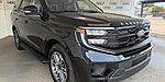 Used 2025 FORD EXPEDITION ACTIVE in HAMMOND, LOUISIANA