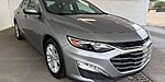 Used 2024 CHEVROLET MALIBU LT in HAMMOND, LOUISIANA