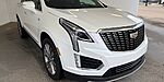 Used 2024 CADILLAC XT5 PREMIUM LUXURY in HAMMOND, LOUISIANA