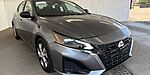 Used 2024 NISSAN ALTIMA 2.5 S in HAMMOND, LOUISIANA