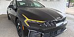 Used 2025 KIA K5 LXS in HAMMOND, LOUISIANA