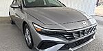 Used 2025 HYUNDAI ELANTRA SE in HAMMOND, LOUISIANA