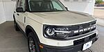 Used 2024 FORD BRONCO SPORT BIG BEND in HAMMOND, LOUISIANA
