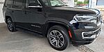 Used 2024 JEEP WAGONEER SERIES II in HAMMOND, LOUISIANA