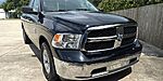 Used 2024 RAM 1500 CLASSIC SLT in HAMMOND, LOUISIANA