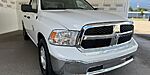 Used 2024 RAM 1500 CLASSIC SLT in HAMMOND, LOUISIANA