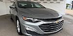 Used 2024 CHEVROLET MALIBU LT in HAMMOND, LOUISIANA