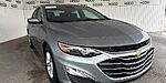 Used 2024 CHEVROLET MALIBU LT in HAMMOND, LOUISIANA