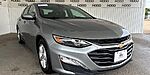 Used 2024 CHEVROLET MALIBU LT in HAMMOND, LOUISIANA