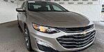 Used 2024 CHEVROLET MALIBU LT in HAMMOND, LOUISIANA