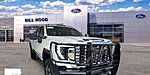 Used 2024 GMC SIERRA 3500HD DENALI in HAMMOND, LOUISIANA