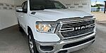 Used 2024 RAM 1500 LARAMIE in HAMMOND, LOUISIANA