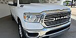 Used 2024 RAM 1500 LARAMIE in HAMMOND, LOUISIANA