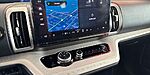 Used 2025 FORD EXPEDITION ACTIVE in HAMMOND, LOUISIANA