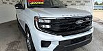 Used 2025 FORD EXPEDITION ACTIVE in HAMMOND, LOUISIANA