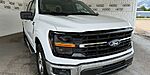 Used 2025 FORD F-150 XLT in HAMMOND, LOUISIANA