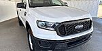 Used 2021 FORD RANGER XL in HAMMOND, LOUISIANA