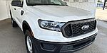 Used 2021 FORD RANGER XL in HAMMOND, LOUISIANA