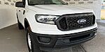 Used 2021 FORD RANGER XL in HAMMOND, LOUISIANA
