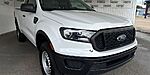 Used 2021 FORD RANGER XL in HAMMOND, LOUISIANA