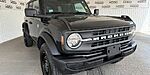 Used 2025 FORD BRONCO BIG BEND in HAMMOND, LOUISIANA