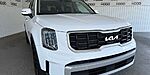 Used 2025 KIA TELLURIDE S in HAMMOND, LOUISIANA