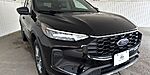 Used 2025 FORD ESCAPE ST-LINE in HAMMOND, LOUISIANA