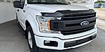 Used 2020 FORD F-150 XL in HAMMOND, LOUISIANA
