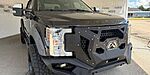 Used 2018 FORD F-250 XLT in HAMMOND, LOUISIANA