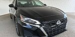 Used 2025 NISSAN ALTIMA 2.5 SV in HAMMOND, LOUISIANA