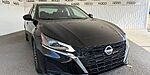 Used 2025 NISSAN ALTIMA 2.5 SV in HAMMOND, LOUISIANA