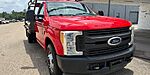 Used 2017 FORD F-350 XL in HAMMOND, LOUISIANA