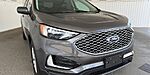 Used 2024 FORD EDGE SEL in HAMMOND, LOUISIANA